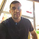 Руслан, 42 года