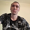 Артем, 30 лет
