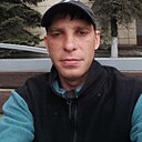 Михи, 27 лет