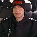 Константин, 34 года