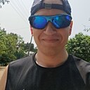 Илья, 35 лет