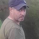 Батыр, 45 лет