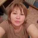Анна, 41 год