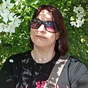 Олеся, 35 лет