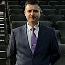 Дмитрий, 34 года
