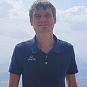 Иван, 40 лет