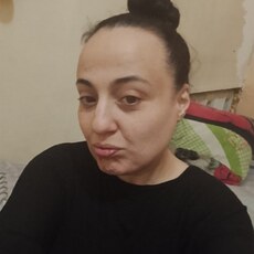 Оля, 42 из г. Ростов-на-Дону.