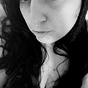 Оля, 42 года
