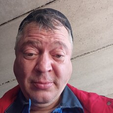 Фотография мужчины Serg, 50 лет из г. Королёв