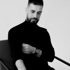 Фотография мужчины Илья, 38 лет из г. Липецк