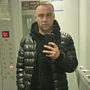 Денис, 35 лет