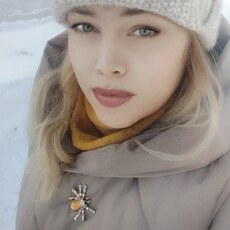 Фотография девушки Мария, 46 лет из г. Новосибирск
