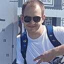 Сергей, 33 года