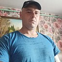 Артём, 38 лет