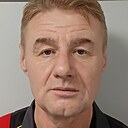 Алексей, 54 года