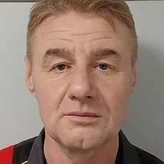 Фотография мужчины Алексей, 54 года из г. Архангельск