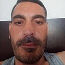 Анар, 40 лет