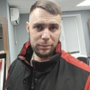 Толя, 31 год