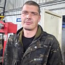 Алексей, 41 год