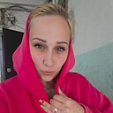 Евгения, 35 лет