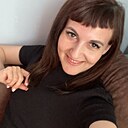 Евгения, 39 лет