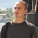 Валерий, 32 года