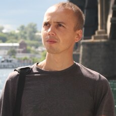 Фотография мужчины Валерий, 32 года из г. Иркутск