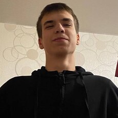 Фотография мужчины Александр, 19 лет из г. Сыктывкар