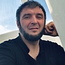 Руслан, 40 лет