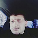 Даниил, 35 лет