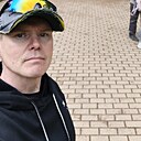 Николай, 47 лет