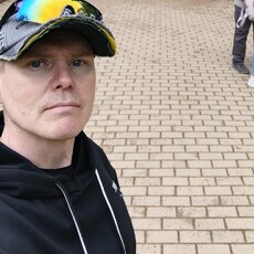 Фотография мужчины Николай, 47 лет из г. Пятигорск