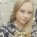 Анна, 34 года