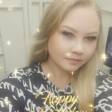 Анна, 34 из г. Иркутск.