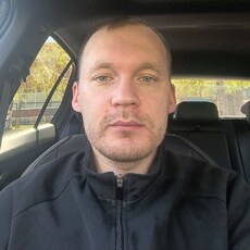 Фотография мужчины Дмитрий, 33 года из г. Ижевск