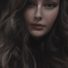 Фотография девушки Женя, 27 лет из г. Барановичи