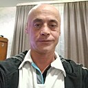 Виталий, 52 года