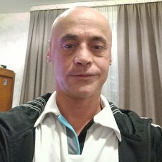 Фотография мужчины Виталий, 52 года из г. Ноябрьск