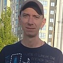 Юрий, 43 года