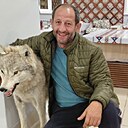 Nei, 42 года