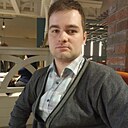 Вадим, 30 лет