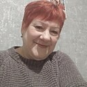 Татьяна, 55 лет