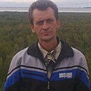 Dmitry, 49 лет