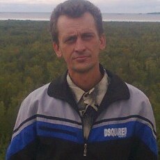 Фотография мужчины Dmitry, 49 лет из г. Пермь