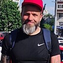 Рома, 42 года