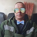 Андрей, 49 лет