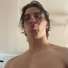 Фотография мужчины Олег, 24 года из г. Могилев