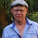 Дмитрий, 48 лет