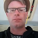 Иван, 42 года