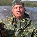 Валера, 34 года